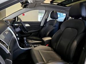 Haval H2 1.5T Luxury auto - Image 6
