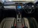Haval H2 1.5T Luxury auto - Thumbnail 7