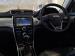 Haval H2 1.5T Luxury auto - Thumbnail 8