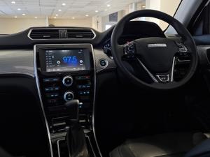 Haval H2 1.5T Luxury auto - Image 8