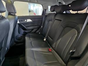 Haval H2 1.5T Luxury auto - Image 9