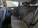 Haval H2 1.5T Luxury auto - Thumbnail 9