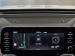Kia Sorento 2.2CRDi AWD SX - Thumbnail 10