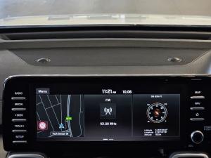 Kia Sorento 2.2CRDi AWD SX - Image 10