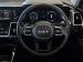 Kia Sorento 2.2CRDi AWD SX - Thumbnail 11
