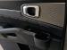 Kia Sorento 2.2CRDi AWD SX - Thumbnail 12