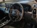 Kia Sorento 2.2CRDi AWD SX - Thumbnail 14