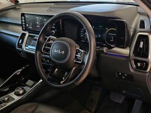 Kia Sorento 2.2CRDi AWD SX - Image 14