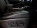 Kia Sorento 2.2CRDi AWD SX - Thumbnail 15