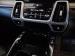 Kia Sorento 2.2CRDi AWD SX - Thumbnail 16