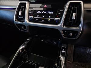 Kia Sorento 2.2CRDi AWD SX - Image 16