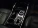 Kia Sorento 2.2CRDi AWD SX - Thumbnail 17