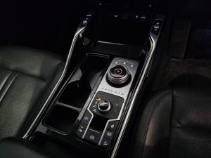 Kia Sorento 2.2CRDi AWD SX - Image 17