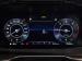 Kia Sorento 2.2CRDi AWD SX - Thumbnail 18