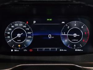 Kia Sorento 2.2CRDi AWD SX - Image 18