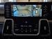 Kia Sorento 2.2CRDi AWD SX - Thumbnail 19