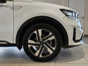 Kia Sorento 2.2CRDi AWD SX - Image 20