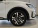 Kia Sorento 2.2CRDi AWD SX - Thumbnail 20
