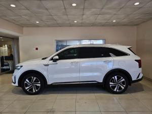 Kia Sorento 2.2CRDi AWD SX - Image 2