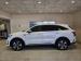 Kia Sorento 2.2CRDi AWD SX - Thumbnail 2