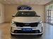 Kia Sorento 2.2CRDi AWD SX - Thumbnail 4