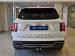 Kia Sorento 2.2CRDi AWD SX - Thumbnail 5
