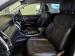 Kia Sorento 2.2CRDi AWD SX - Thumbnail 6