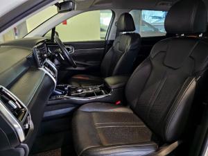 Kia Sorento 2.2CRDi AWD SX - Image 6