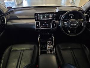 Kia Sorento 2.2CRDi AWD SX - Image 7