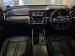 Kia Sorento 2.2CRDi AWD SX - Thumbnail 7