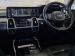 Kia Sorento 2.2CRDi AWD SX - Thumbnail 8