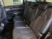 Kia Sorento 2.2CRDi AWD SX - Thumbnail 9