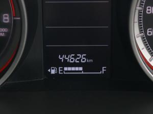 Suzuki Swift 1.2 GL manual - Image 10