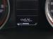 Suzuki Swift 1.2 GL manual - Thumbnail 10