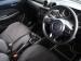 Suzuki Swift 1.2 GL manual - Thumbnail 12