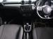 Suzuki Swift 1.2 GL manual - Thumbnail 13