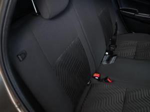 Suzuki Swift 1.2 GL manual - Image 14