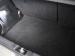 Suzuki Swift 1.2 GL manual - Thumbnail 15