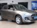 Suzuki Swift 1.2 GL manual - Thumbnail 1