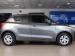 Suzuki Swift 1.2 GL manual - Thumbnail 2