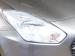 Suzuki Swift 1.2 GL manual - Thumbnail 4