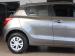 Suzuki Swift 1.2 GL manual - Thumbnail 5