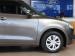 Suzuki Swift 1.2 GL manual - Thumbnail 6