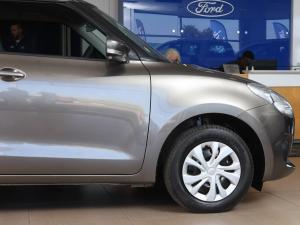 Suzuki Swift 1.2 GL manual - Image 6