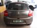 Suzuki Swift 1.2 GL manual - Thumbnail 7