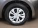 Suzuki Swift 1.2 GL manual - Thumbnail 8