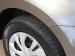 Suzuki Swift 1.2 GL manual - Thumbnail 9