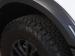 Ford Ranger 3.0T V6 double cab Raptor 4WD - Thumbnail 10