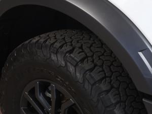 Ford Ranger 3.0T V6 double cab Raptor 4WD - Image 10