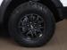 Ford Ranger 3.0T V6 double cab Raptor 4WD - Thumbnail 11